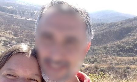 El hombre se encuentra detenido desde el jueves.