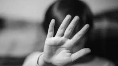 Abuso sexual infantil en San Jorge: el rol clave de una maestra y una psicóloga para revelar el caso