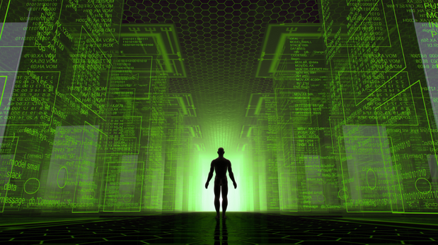 ¿Vivimos en una simulación hiperrealista? La sorprendente teoría científica