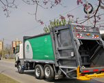La Municipalidad de Santa Fe informó cómo será el funcionamiento de los servicios municipales este lunes 25 de Mayo, feriado nacional. La Municipalidad de Santa Fe informó cómo será el funcionamiento de los servicios municipales este lunes 25 de Mayo, feriado nacional.