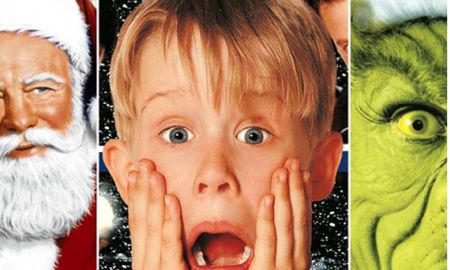 desde el sofa recomienda cinco clasicos de navidad desde el sofa recomienda cinco clasicos de navidad