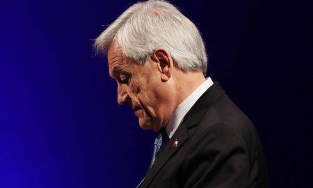 “Se están duplicando los casos positivos cada tres días, más o menos lo que habíamos anticipado”, dicen desde el gobierno. “Se están duplicando los casos positivos cada tres días, más o menos lo que habíamos anticipado”, dicen desde el gobierno.