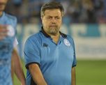 caruso lombardi le apunto a afa por la crisis del futbol: van a quedar muchos en la calle caruso lombardi le apunto a afa por la crisis del futbol: van a quedar muchos en la calle