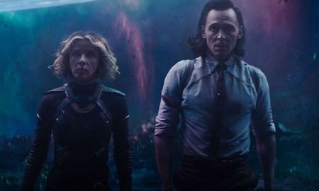 Loki: dieron a conocer dos escenas eliminadas del último capítulo. Loki: dieron a conocer dos escenas eliminadas del último capítulo.