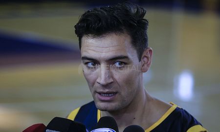 confirmaron el procesamiento para carlos delfino y la esposa del profugo vicente pignata confirmaron el procesamiento para carlos delfino y la esposa del profugo vicente pignata