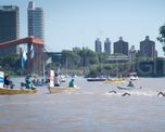 Prefectura realizará controles de alcoholemia en la Maratón Santa Fe-Coronda Prefectura realizará controles de alcoholemia en la Maratón Santa Fe-Coronda