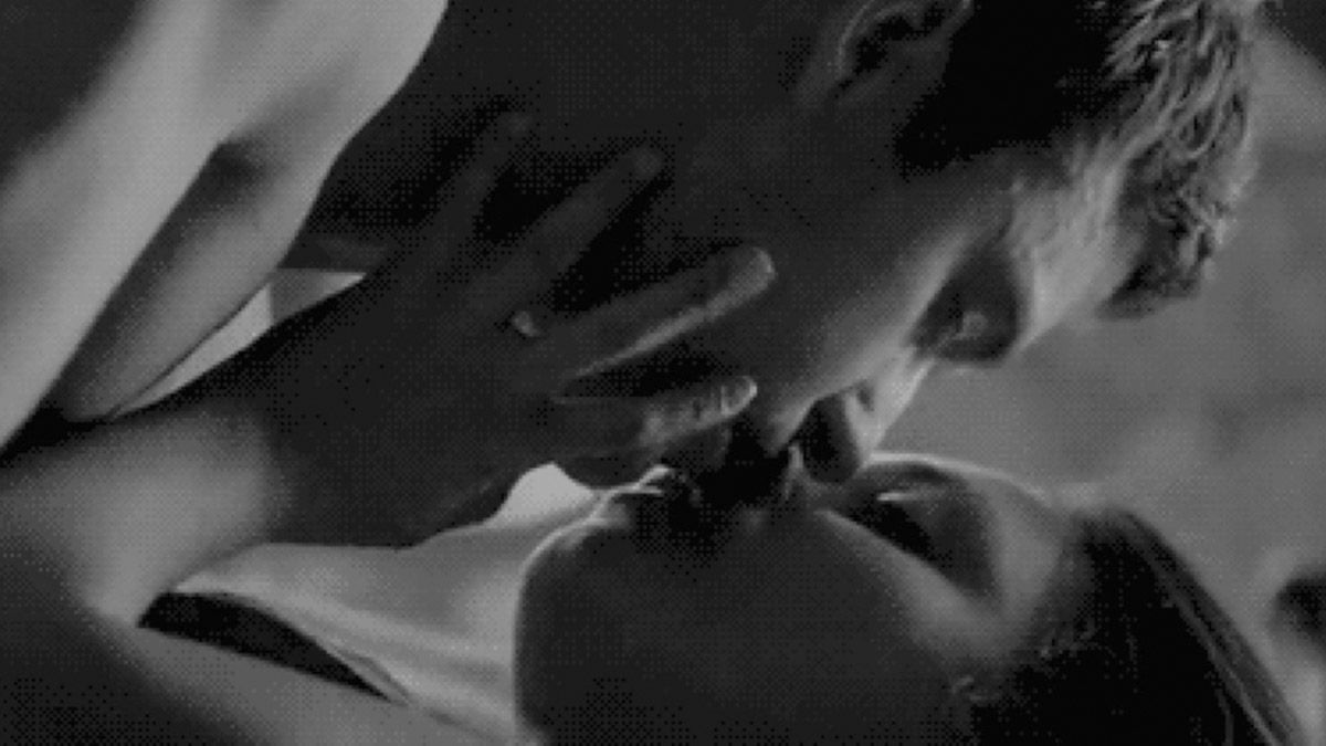 Estas parejas de signos del zodiaco son perfectos amantes