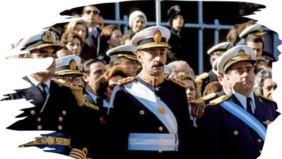 Desaparecer al terrorismo de Estado: el plan detrás del cierre de los espacios de memoria