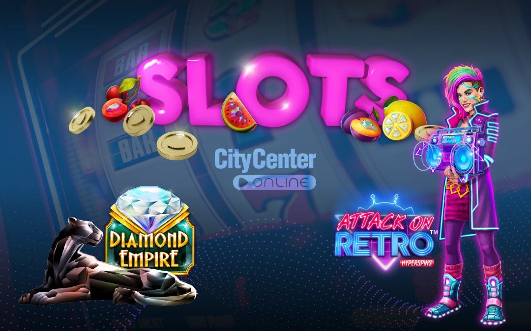 El sitio que permite jugar ruleta, slots, póker, blackjack, bingo y muchos de los juegos que habitualmente se encuentran en el casino de Rosario.