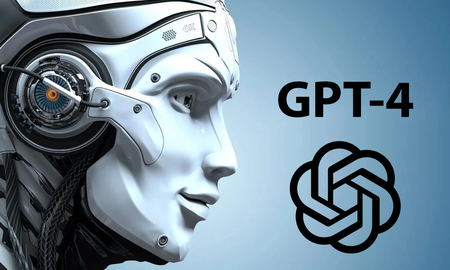 OpenAI anunció GPT4: cómo acceder a la capacitación oficial en vivo OpenAI anunció GPT4: cómo acceder a la capacitación oficial en vivo