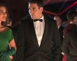 asi sera el ultimo episodio de velvet, la aventura romantica de paula echevarria y miguel angel silvestre