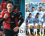 El pedido formal que hizo de Gimnasia y Tiro a la Seguridad previo al partido con Colón El pedido formal que hizo de Gimnasia y Tiro a la Seguridad previo al partido con Colón