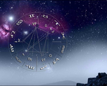 Qué significan las 12 casas en la astrología: una por una