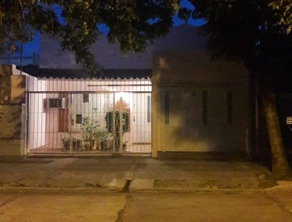 Cuatro testimonios y tres muertes que envuelven a Barrio Sur