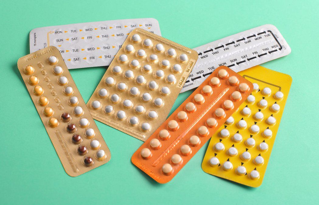 Envasaron placebos en vez de anticonceptivos por error: 29 mujeres quedaron embarazadas