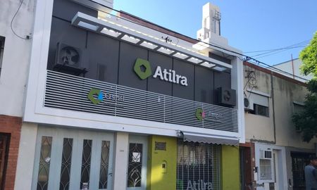 El acuerdo salarial se logró tras extensas negociaciones entre las partes
