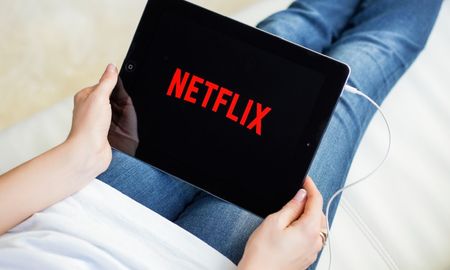 Netflix: 5 películas de comedia disponibles en la plataforma. Netflix: 5 películas de comedia disponibles en la plataforma.