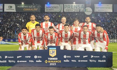 union visita cordoba: datos previos a un duelo con tres puntos de oro en juego union visita cordoba: datos previos a un duelo con tres puntos de oro en juego