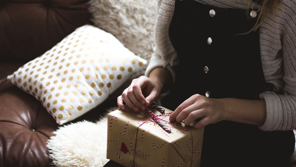 ¿Cuál es el regalo perfecto para cada signo del zodiaco?