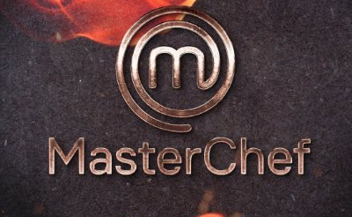MasterChef: los participantes que recibieron delantales blancos se enfrentan por los beneficios