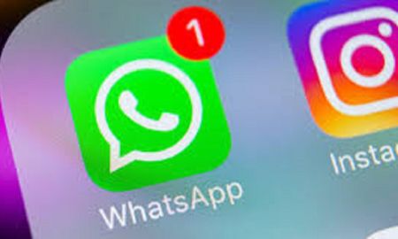 WhatsApp: un falso mensaje hace creer que es posible evitar los cambios en las políticas de la app. WhatsApp: un falso mensaje hace creer que es posible evitar los cambios en las políticas de la app.
