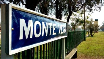 Investigan la muerte de un hombre en un geriátrico de Monte Vera por presunta mala praxis