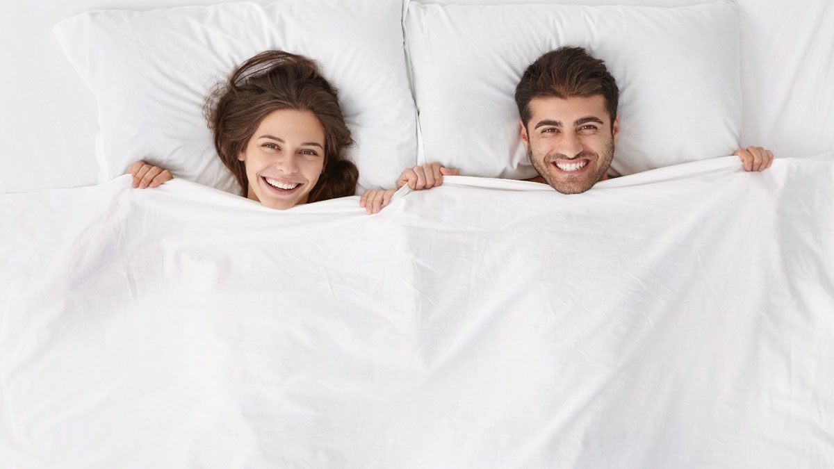 Juego Memo Test de Benz Colchones: participá y ganá premios imperdibles