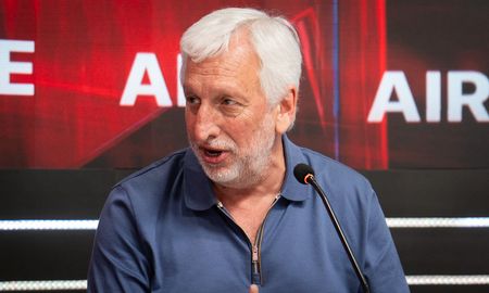 Aire de Santa Fe | AV José Alonso y Alejandro Bonazzola_DSC04584_NAF