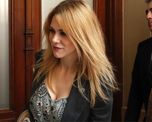 La diputada de La Libertad Avanza, Lilia Lemoine, enfrenta dos denuncias judiciales que complican al oficialismo. La diputada de La Libertad Avanza, Lilia Lemoine, enfrenta dos denuncias judiciales que complican al oficialismo.