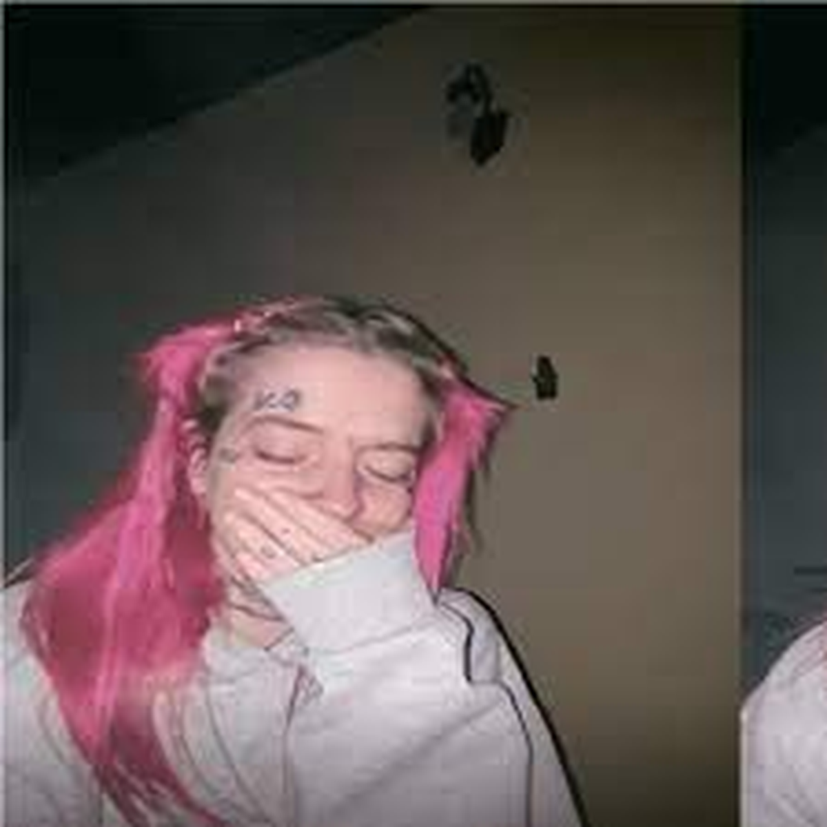 En un video para TikTok, una usuaria expresó la necesidad de que alguien la mantenga porque no le gusta trabajar.