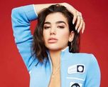 dua lipa poso para vogue espana con estilo propio dua lipa poso para vogue espana con estilo propio