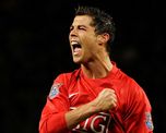 Cristiano Ronaldo debutaría en su segundo ciclo en el Manchester United el 11 de septiembre, cuando los Red Devils visiten el Newcastle por la Premier League. Cristiano Ronaldo debutaría en su segundo ciclo en el Manchester United el 11 de septiembre, cuando los Red Devils visiten el Newcastle por la Premier League.