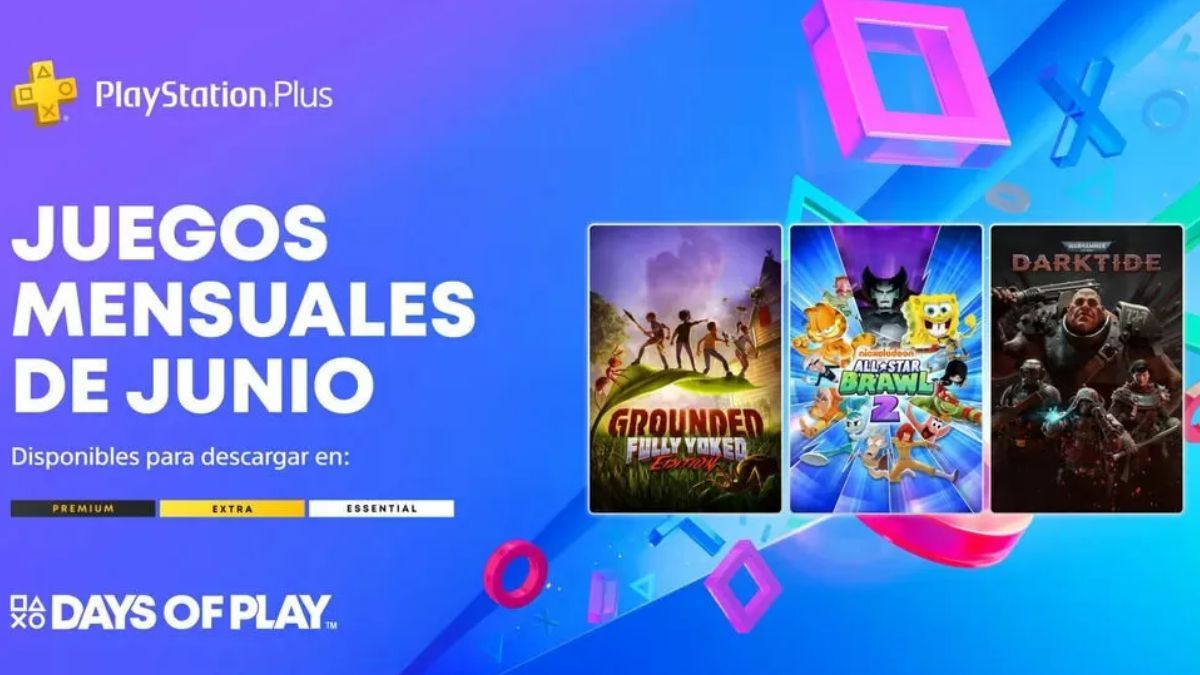 La llegada de Grounded a las plataformas de Sony confirma la nueva estrategia multiplataforma de los estudios de Microsoft para expandir sus comunidades digitales. La llegada de Grounded a las plataformas de Sony confirma la nueva estrategia multiplataforma de los estudios de Microsoft para expandir sus comunidades digitales.