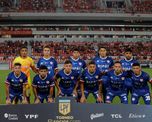 Unión jugará ante Rosario Central el domingo a las 15.45, luego de que la televisión haya aceptado el pedido del Canalla para modificar el horario estipulado inicialmente. Unión jugará ante Rosario Central el domingo a las 15.45, luego de que la televisión haya aceptado el pedido del Canalla para modificar el horario estipulado inicialmente.
