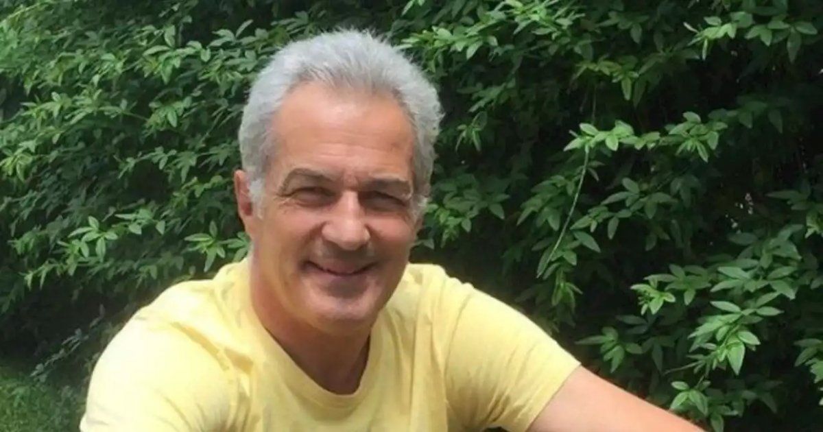 “La solución está al alcance de la mano” dijo el famoso