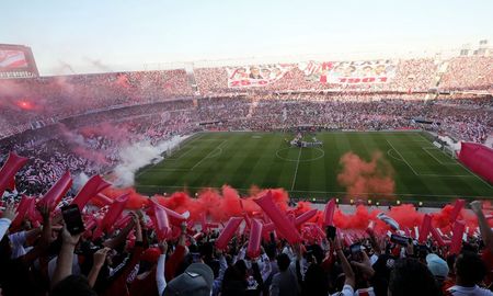 Se conoció quién será el técnico de River contra Independiente Rivadavia tras la salida de Marcelo Gallardo. Se conoció quién será el técnico de River contra Independiente Rivadavia tras la salida de Marcelo Gallardo.