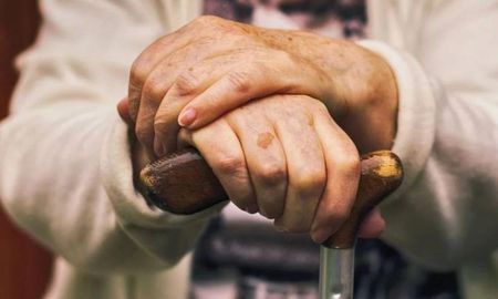 Al terminarse la moratoria previsional, un determinado grupo de personas ya no podrá acceder a un beneficio clave.