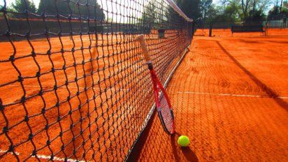 La ATP hará ajustes en el ránking por la pandemia de coronavirus