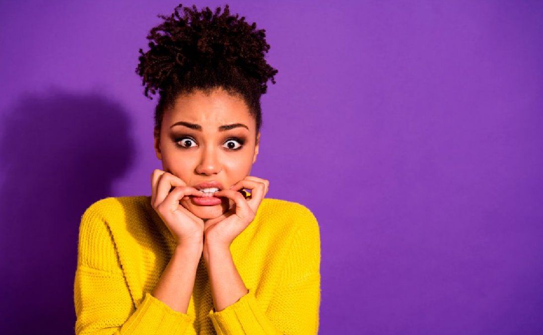 Signos zodiacales más tenebrosos