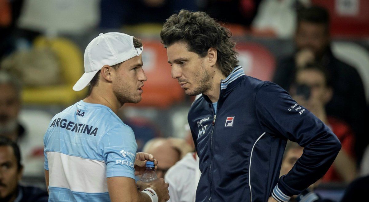 Lo que necesita Argentina para clasificar a cuartos de final