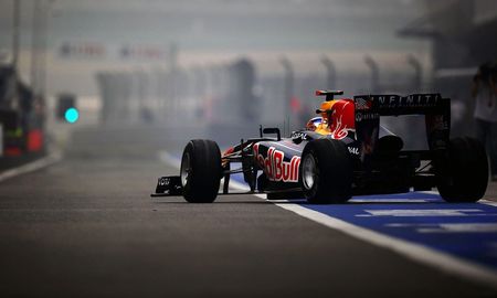 la formula 1 anuncia dos positivos en coronavirus ya aislados y controlados la formula 1 anuncia dos positivos en coronavirus ya aislados y controlados