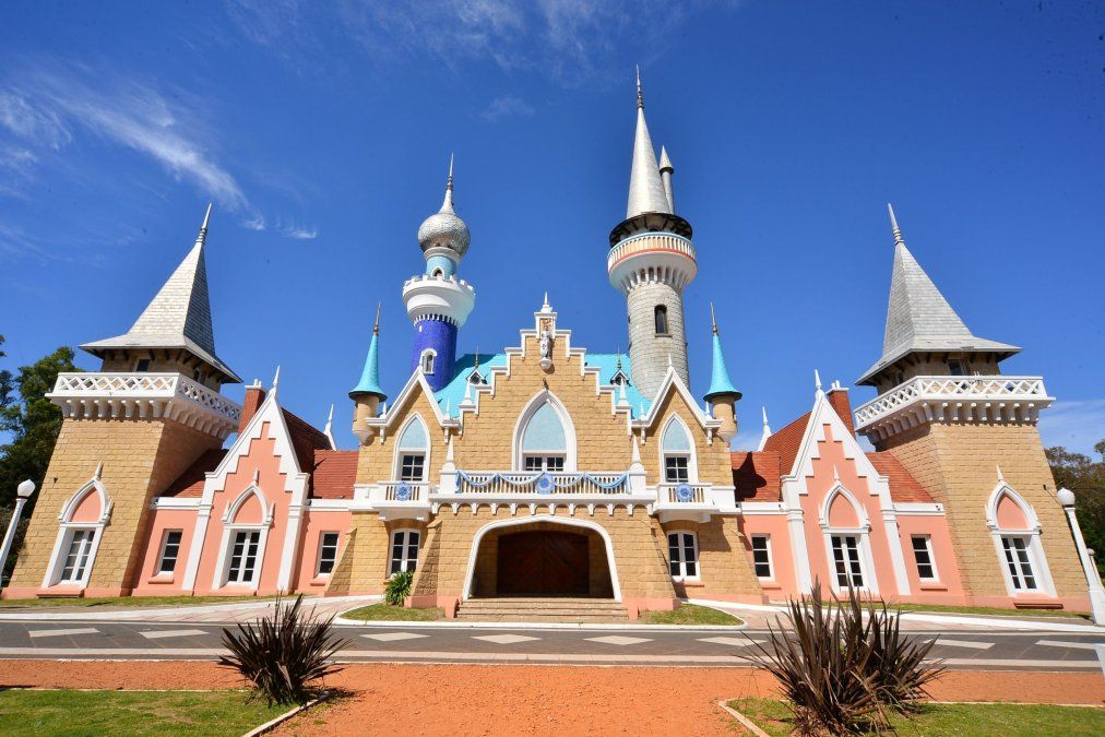 Qué hacer en Buenos Aires en Semana Santa