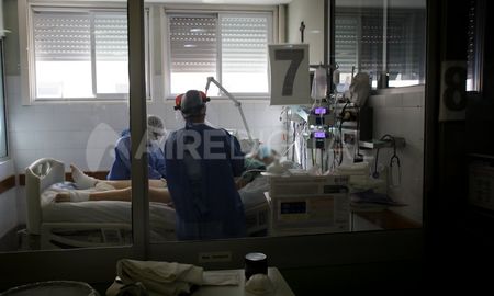 Aire de Santa Fe | Coronavirus terapia Cullen_MG_5102_MTH-1200_MTH.jpg