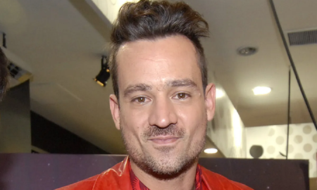 Chano le contestó a una seguidora cómo está hoy y sorprendió a todos con su respuesta. Chano le contestó a una seguidora cómo está hoy y sorprendió a todos con su respuesta.