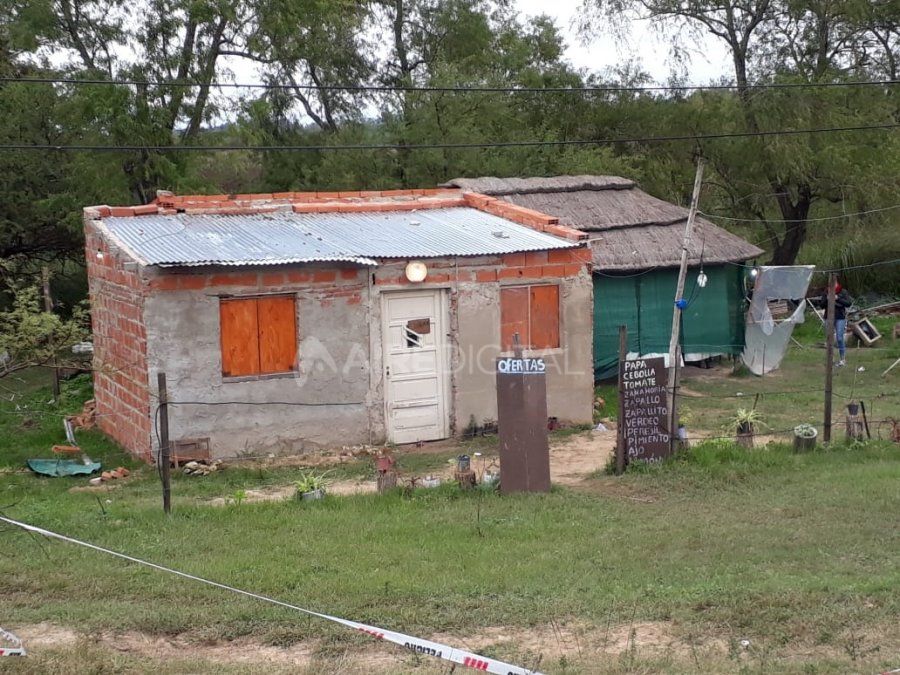 Qué se sabe del caso de María Carla Morel, la mujer asesinada en Rincón