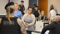 Un caso que estremeció a Córdoba sigue siendo un misterio en muchos aspectos. Los detalles de la investigación desvelan hechos impactantes y sorprendentes.
