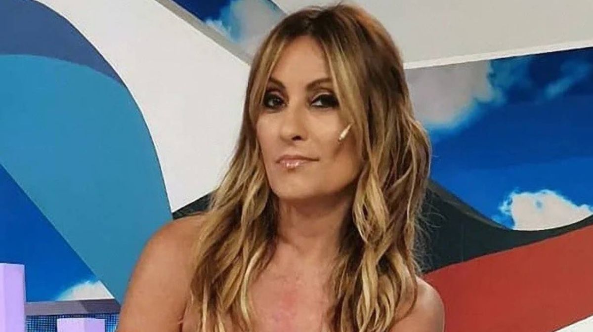 Marcela Tauro