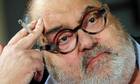 que dice la carta natal de jorge lanata sobre su salud que dice la carta natal de jorge lanata sobre su salud