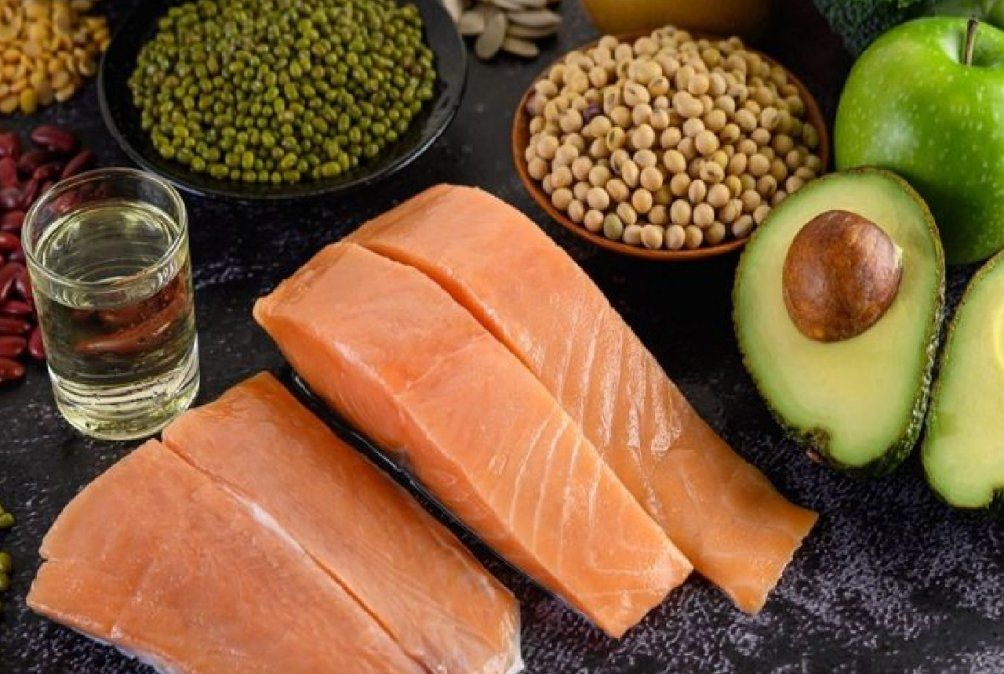 La vitamina D en el cuerpo ayuda a combatir de manera más eficiente el coronavirus