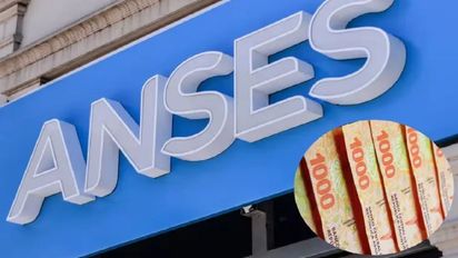 Cuánto cobran los jubilados en febrero de 2026 con el aumento confirmado por ANSES